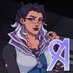 AMORANT: Rifts, Radiants, Romance (@amorantofficial) Twitter profile photo AMORANT: Rifts, Radiants, Romance (@amorantofficial) Twitter profile photo