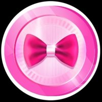 PINK Coin Community🎀(@Pinkcoin_com) 's Twitter Profile Photo