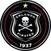 #OnceAlways ☠️🏴‍☠️ (@Maduvha_o) Twitter profile photo