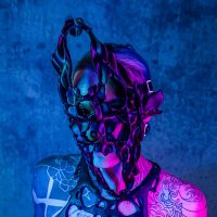 jaded jewall (@jadedjewall) 's Twitter Profile