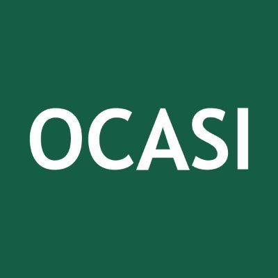 Collective voice of the immigrant and refugee-serving sector in Ontario. Follow @OCASI_Policy.