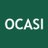 @ocasi_comms