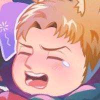 pix (@pixlezy) 's Twitter Profile