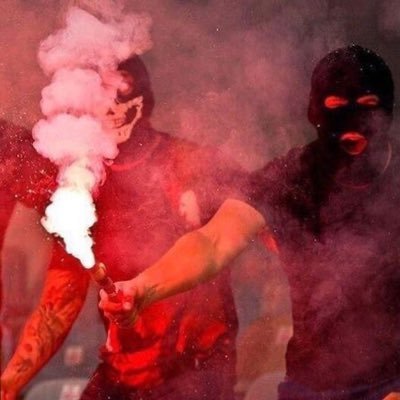 Les règles sont simples, tu m’envoies ta photo/vidéo avec localisation et infos sur le(s) stick(s), ( indépendant ou non ) ❌Pas de repost si cas inverse ❌