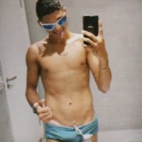 075 π«£π₯π (@o_darwin0) 's Twitter Profile