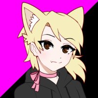 SkulkOfRoses (@skulkofroses) 's Twitter Profile Photo SkulkOfRoses (@skulkofroses) 's Twitter Profile Photo