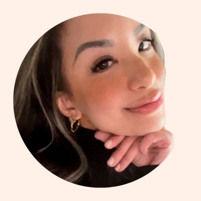 jillroselim's profile picture. 