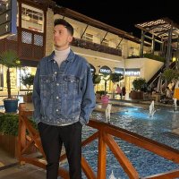 MUSTAFA (@mustafaacvs) 's Twitter Profile