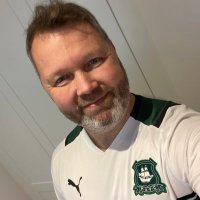 Mark (@markyball) 's Twitter Profile