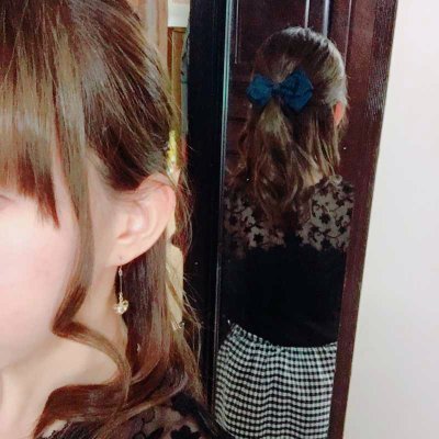 気になったらフォローしてね♡すぐにおしおふいちゃう敏感な人。どんな写真が好き?ー気軽に待ってます♥