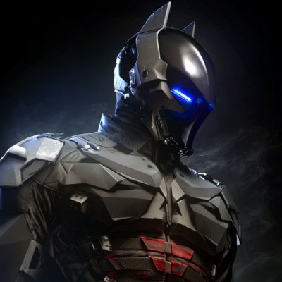 JoeKingVideos's profile picture. Memer and Researcher 🇨🇦