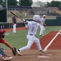 Owen Welch (@owenwelch_11) 's Twitter Profile Photo Owen Welch (@owenwelch_11) 's Twitter Profile Photo