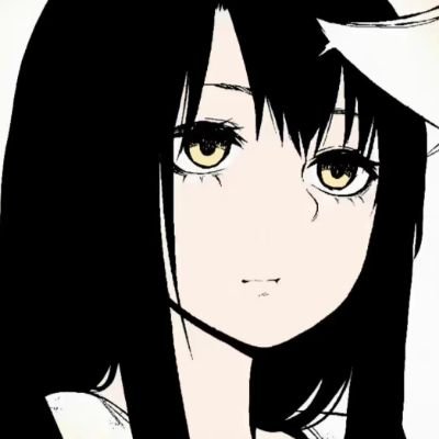 fkikia1's profile picture. 🚀🚀🚀
