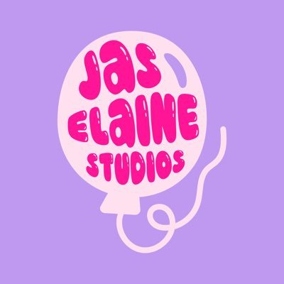 Jas Elaine Studios 🎨 Profile