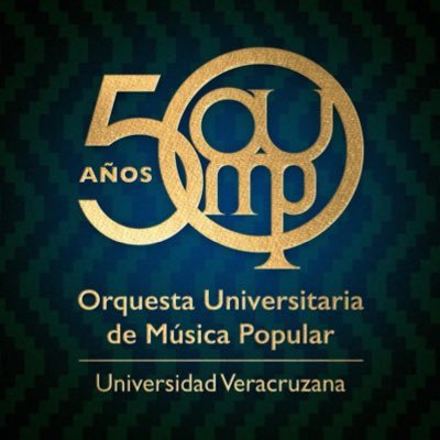 Orquesta de Música Popular