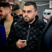 houssem_⚽🇩🇿 (@housem_lebied) 's Twitter Profile