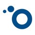 GenWell (@genwellproject) Twitter profile photo GenWell (@genwellproject) Twitter profile photo