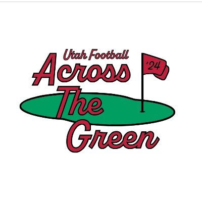 AcrossTheGreenU's profile picture. Utah’s Premier NIL-Focused Golf event. Presented by @amccullough105, @cronair, & @sbartle247