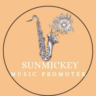 sunmickey2 Profile Picture