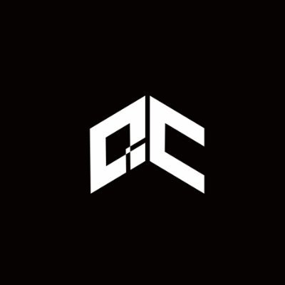 AQualityChannel's profile picture. Your go-to for Amazon’s top-rated products! Get expert reviews, curated lists, and the best deals. Follow us for daily updates and shop smarter! Quality First!