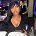 the spicy pisces. (@poohshiestyxoxo) Twitter profile photo the spicy pisces. (@poohshiestyxoxo) Twitter profile photo