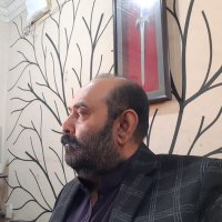 🇵🇰🇵🇰 Mujeeb Ahmed 🇵🇰🇵🇰(@Mjueebkhan1) 's Twitter Profile Photo