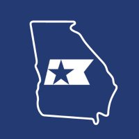 Booster Sports & Groups: Georgia (@boostergeorgia) 's Twitter Profile Photo Booster Sports & Groups: Georgia (@boostergeorgia) 's Twitter Profile Photo