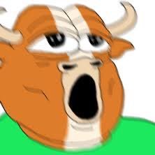 IonCrypto_'s profile picture. 