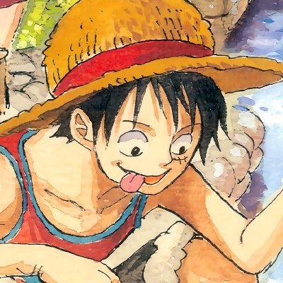 toto☀️さんのプロフィール画像