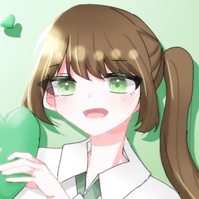 まのんさんのプロフィール画像