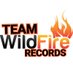 Team Wildfire Records (@wildfirerecs) Twitter profile photo