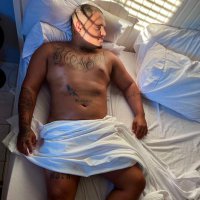 Novin_Rj (@joaodot_rj) 's Twitter Profile Photo Novin_Rj (@joaodot_rj) 's Twitter Profile Photo