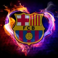 AngelElDelBarca(@Angellore90) 's Twitter Profile Photo