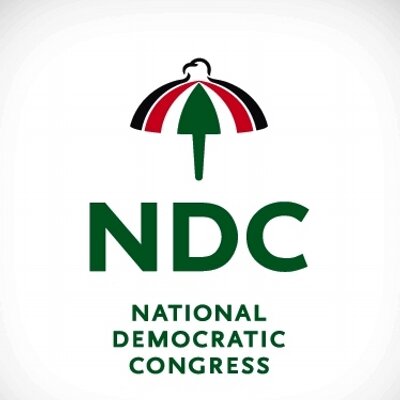 NDC™ (@TeamNDC) | Twitter NDC™ (@TeamNDC) | Twitter