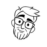 A Frownie Biscuit (@afrowniebiscuit) 's Twitter Profile
