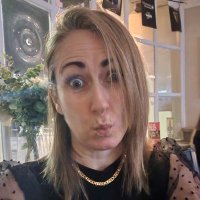 Claire Cooper-King (@clcooper_k) 's Twitter Profile