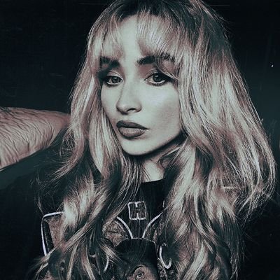 ⠀⠀⠀ ۫ ⸼ †⠀ 𝙷OW⠀⠀ CO🆄︎LD⠀⠀ y𝐎u ⠀ ⸻ ⠀ 𝗛𝗨𝗥𝗧⠀⠀ A⠀⠀ 𝔏ITTLE⠀⠀ K͟I͟D ִ𖤠