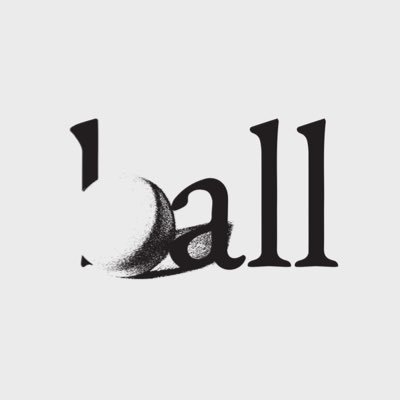 Ball Creative