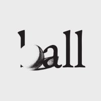 Ball Creative(@ballcreative) 's Twitter Profile Photo