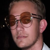 Fresh Prince of BTC (@andersfrisch) 's Twitter Profile