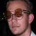 Fresh Prince of BTC (@andersfrisch) Twitter profile photo Fresh Prince of BTC (@andersfrisch) Twitter profile photo