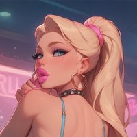 Mommy π (@boujeebops) 's Twitter Profile