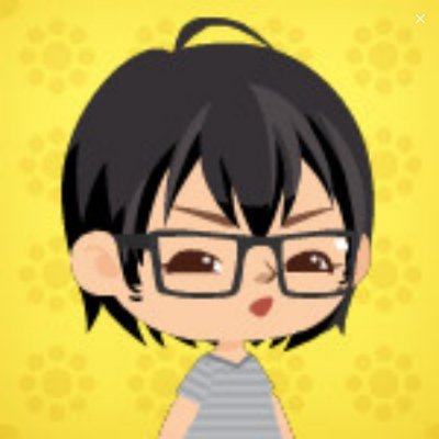 ぎ～す