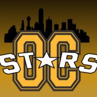 Oak Cliff Stars ๐ (@ocstarsbball) 's Twitter Profile