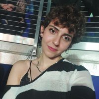 16 sıfatlı berry (@berilsudesen) Twitter profile photo