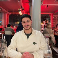 محمد المحروقي (@malmahrooqi_) 's Twitter Profile