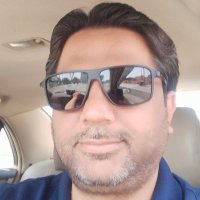 Hassan Ejaz khokhar (@c4bd49f5923a4be) 's Twitter Profile