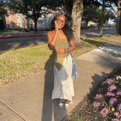 pvamu ‘27 | aquarius | psych major 🍂