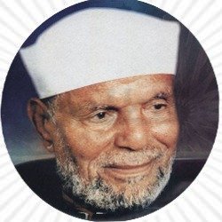 وذكر فإن الذكرى تنفع المؤمنين