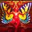 turangalilarte's profile image
